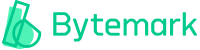 Bytemark Hosting